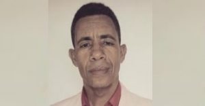 BARAHONA: Población afectada por el humo y químicos de zona franca