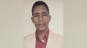 OPINION: Falta de visión al construir el acueducto del Suroeste