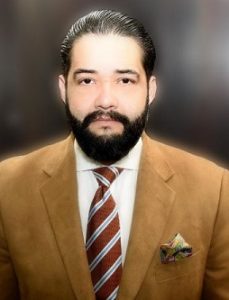 Cuando una luz se apaga en el ocaso político