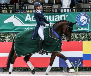 Yvonne Losos y Luguelin Santos serán premiados en Gala Olímpica