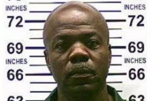 Arrestan hombre habría asesinado a una joven hace 27 años