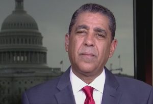 OPINION: Sobre pregunta ciudadanía en Censo 2020