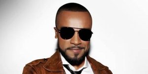 Ya están a la venta boletas del concierto de Alexandre Pires