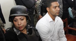 Ministerio Público R. Dominicana apela sentencia caso muerte Emely Peguero