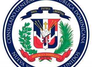 Convocan a encuentro para programar Mes de la Herencia Dominicana en NY