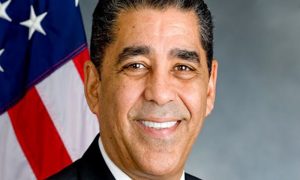 OPINION: Comité de Transportación e Infraestructura