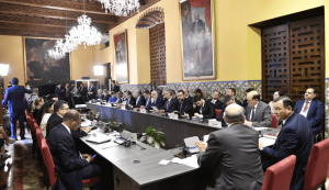 Trece países prohibirán la entrada a Maduro y a miembros de su gobierno