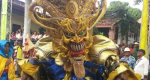 SAN CRISTOBAL: Nelson Guillén destaca aportes carnaval a la cultura