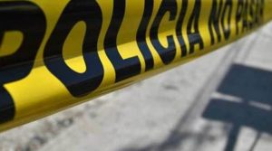 SDE: Policía investiga homicidio taxista en barrio Vietnam de Los Mina SDE: Policía investiga homicidio taxista en barrio Vietnam de Los Mina