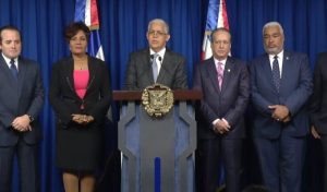 CNM aprueba a unanimidad reglamento para evaluar desempeño jueces de SCJ