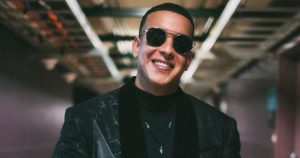 Premios Tu Música Urbano homenajearán a Daddy Yankee