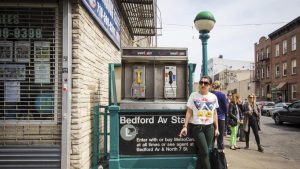 Concejal Rodríguez solicita reembolso recursos invertidos reparación tren Concejal Rodríguez solicita reembolso recursos invertidos reparación tren