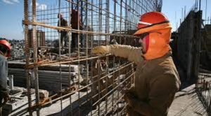 Constructores ven decreto oportuno para lograr avances institucionales