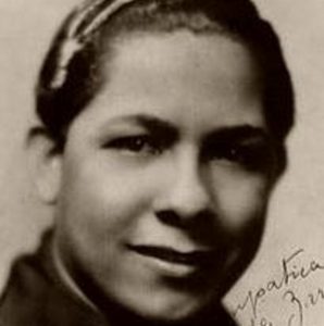 A 73 años de la muerte del cantante nacional Eduardo Brito