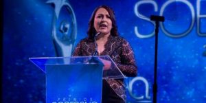 Acroarte anuncia este lunes los nominados de Premios Soberano 2019