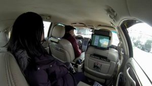 Ydanis Rodríguez respalda «botón de pánico» para taxistas de Nueva York