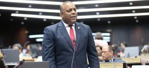 Diputados piden al Intrant y la Digesett resolver problema de tránsito en SDE