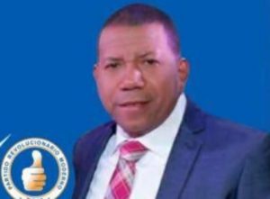 Aspirante presidencia RD felicita a las Estrellas Orientales y fustiga a Danilo