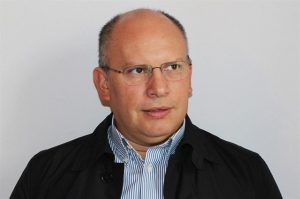 España entregará a EU exviceministro venezolano acusado de corrupción