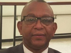 Morrobel: Promotores reelección hacen daño a DM, al PLD y a la R. Dom. Morrobel: Promotores reelección hacen daño a DM, al PLD y a la R. Dom.