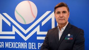 México trabaja para rescatar la Serie del Caribe 2019