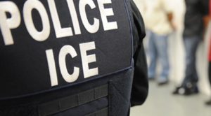 NJ: Utilizan fondos del gobierno para defender a inmigrantes NJ: Utilizan fondos del gobierno para defender a inmigrantes