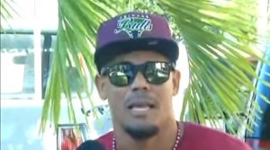 BANI: Abogado desmiente Jesús Peña sea hermano de acusado de crimen