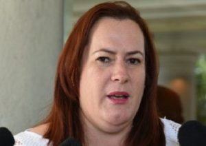 El PRD advierte reducir recursos   en 50 % a los partidos es ilegal