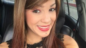 Venezolana asesinada en R.Dominicana fue enterrada como «indigente» en SPM