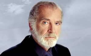 Fallece el actor mexicano Fernando Luján a los 79 años