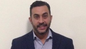 10 razones por las cuáles quiero mas a Ramfis Domínguez Trujillo