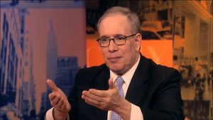 Reembolsarán US$2.5 millones en salarios no reclamados a trabajadores