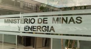 Estudios confirman que origen del gas de Villa Tapia es biogénico