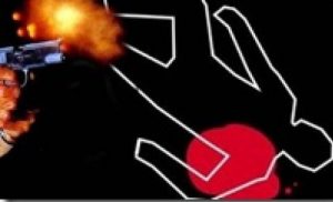 Reportan ocho muertes violentas en República Dominicana en últimas horas