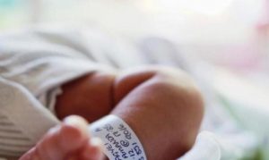 Más de 3.300 recién nacidos murieron en la República Dominicana en el 2018