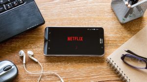 Netflix aumentará los precios en todos sus planes de suscripción en EEUU y AL