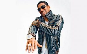 “El Mega Omega Concierto” este sábado en el anfiteatro de Puerto Plata