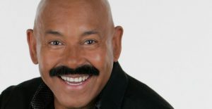 Oscar D’ León presentará concierto en Hard Rock el 15 de febrero