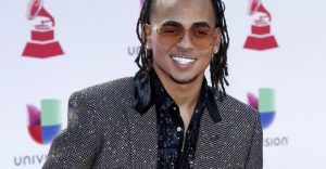 Dominicanos dominan menciones a los Premios Billboard