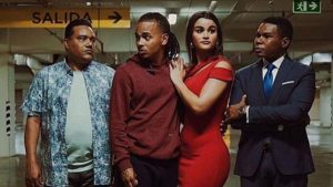 Acroarte exhorta a apoyar cine dominicano con estreno de “Qué León”