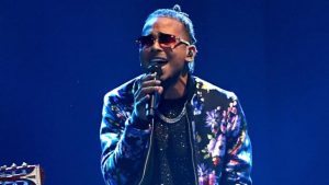 Ozuna da la cara y pide disculpas por escándalo video pornográfico