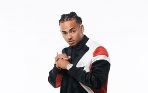 Ozuna dice participación en vídeo «íntimo» es un error del pasado
