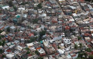 RD entre países de AL reduce pobreza en paralelo al aumento ingresos laborales