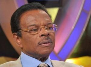 Honrarán a Corporán de los Santos con calle en NY