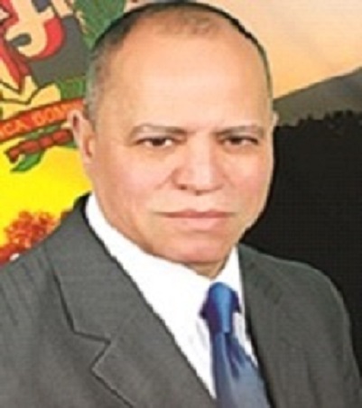 OPINION: Mi propuesta de diputado imagen