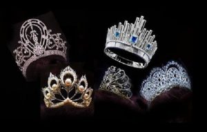 Ratifican sentencia contra reinado Miss Mundo Dominicana