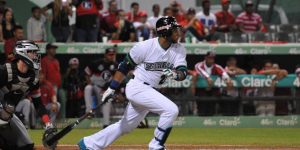 Robinson Canó espera permiso de los Mets para jugar con Estrellas
