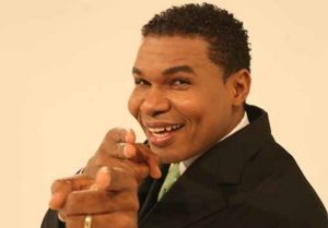 MIAMI: Filme dominicano de humor “Que León” se estrena el 24 de enero