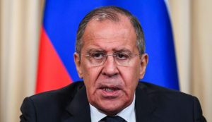 Rusia cree Venezuela no podrá pagarle sus deudas y promete ayudar a Maduro