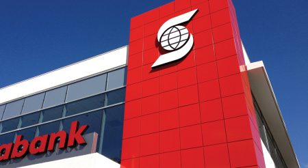 Scotiabank gana Premios de Financiamiento Sostenible